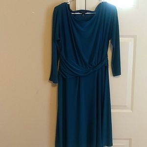 CHAPS Women's dress